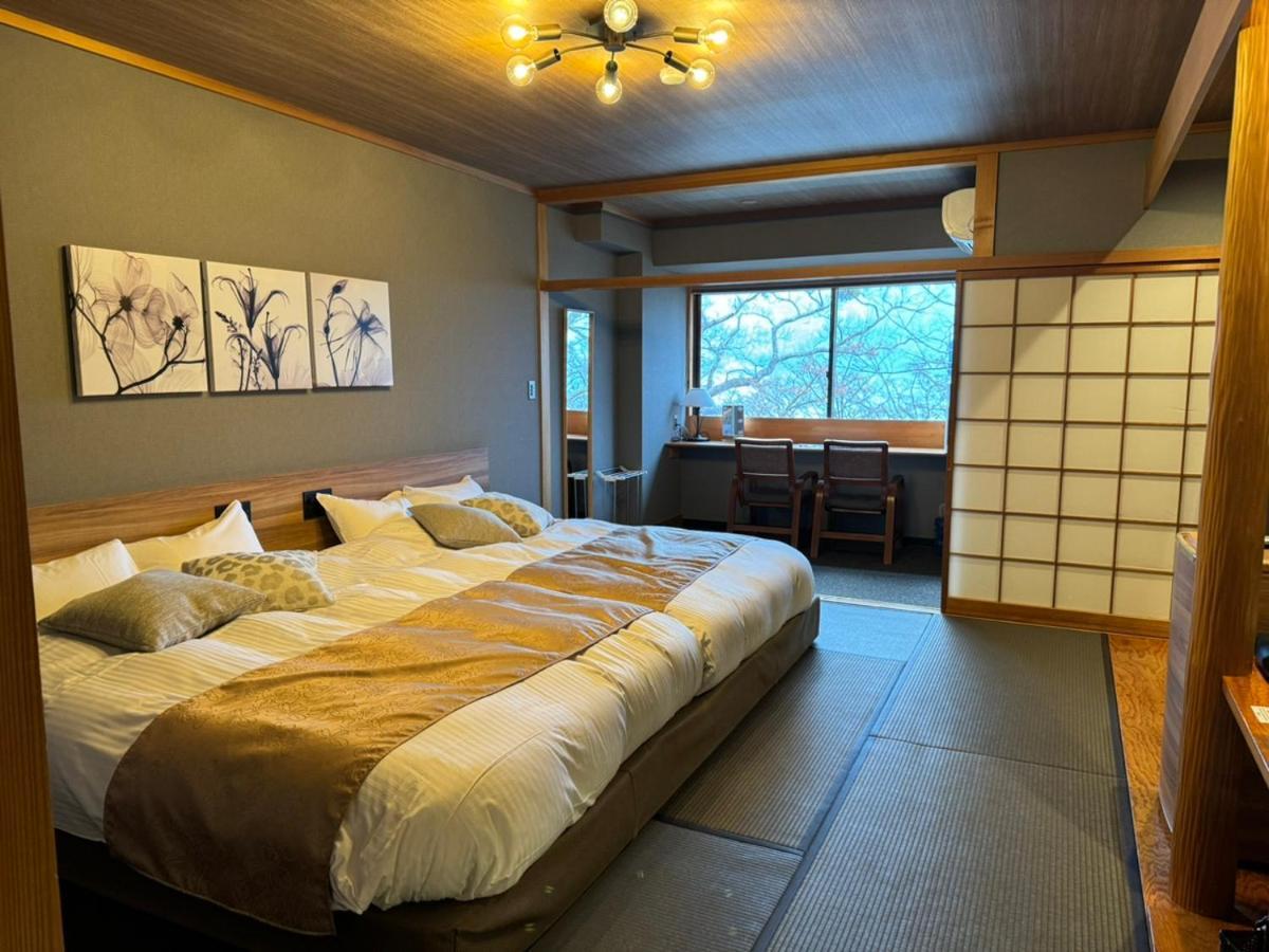 Towadakohan Sakura Экстерьер фото